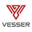 Vesser logo